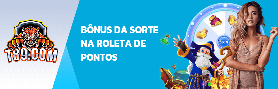 quanto custa uma aposta da mega sena com 7 números